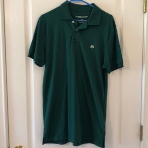 LIKE NEW AÉROPOSTALE POLO
